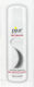 Pjur Woman Bodyglide Lubricant 1.5ml