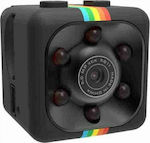 AT850 Camera Mini Camera Full HD for Drone