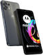 Motorola Edge 20 Lite 5G Dual SIM (6GB/128GB) Electric Graphite