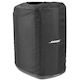 Bose Slip Cover Capac difuzor pentru L1 Pro16 Bass