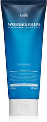 Lador Wunder Balsam 200ml Lador Wunder Balsam 200ml