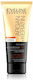 Eveline Argan + Keratin Conditioner Reconstruction/Nourishment for All Hair Types 200ml