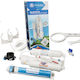 Aqua Filter Reverse Osmosis System 3 Stages RX-AFRO3-AQ