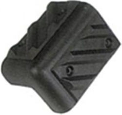 Triax Speaker CRN-02 45x70mm