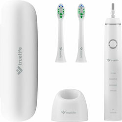 TrueLife SonicBrush Compact TrueLife SonicBrush Compact