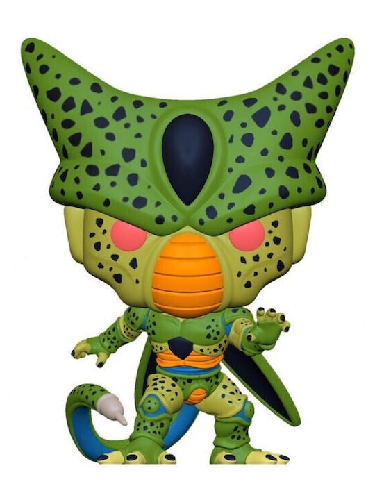 Funko Pop! Animation: Dragon Ball Z - Dragon Ball 947