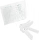 Bournas Medicals Speculum