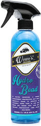 Wowo's Spray Curățare pentru Corp Hydro Bead 500ml Wowo's Spray Curățare pentru Corp Hydro Bead 500ml