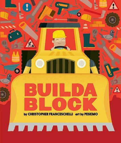 Buildablock