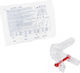 Bournas Medicals Speculum
