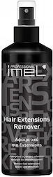 Imel Haarverlängerungs- und Accessoire-Zubehör Αφαιρετικό για Extensions 200ml