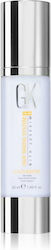 GK Hair Cashmere Hair Taming System Hair Serum 50ml GK Hair Cashmere Hair Taming System Hair Serum 50ml