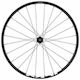 Shimano Deore MT500 Roată Față Bicicletă 28"
