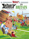 Asterix, Vol. 8 Album 8
