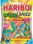 Haribo Confectionery Frizzi Coccodri 175gr