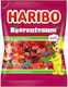 Haribo Jellies Beerentraum 175gr