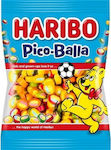 Haribo Jellies Pico-Balla 175gr