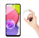 Wozinsky Nano Flexi Tempered Glass (Galaxy A03s)