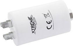 XTREME Capacitor Engines 50μF 450V 5pcs DM-3350