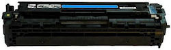 Kompatibler Toner für HP 125A CB541A Cyan
