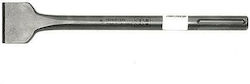 Rennsteig Point Chisel 300x50mm