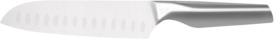 Pal Titanium Series Santoku 17cm
