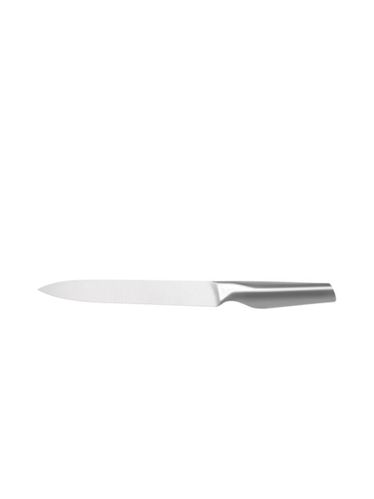 Pal Titanium Series Cuțit Utilizare generală din Oțel Inoxidabil 12cm