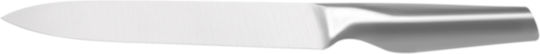 Pal Titanium Series Knife General Use from Stainless Steel 12cm