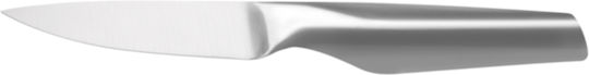 Pal Titanium Series Knife Peeling made of Stainless Steel 9cm 1pcs