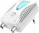 HAMA BB / CATV 25dB Усилвател на линията 00205234