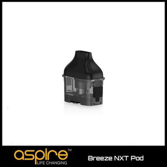 Aspire Breeze NXT Ανταλλακτικό Pod 5.4ml