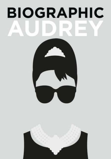 Biographic, Audrey Biographic, Audrey