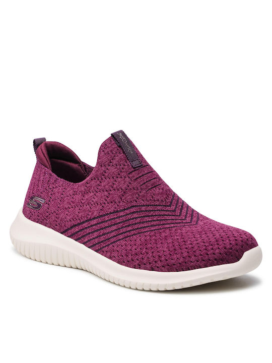 Skechers