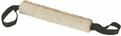 Kerbl Bite Sleeve 25cm