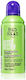Tigi Bed Head Foxy Curls Haarschaum Für Locken 250ml