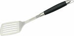 Spatulă Jamestown 43,5 cm Oțel inoxidabil