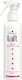 Taft Heat Protection Spray Haarschutz 250ml