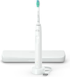 Philips Sonicare 3100