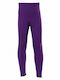 Namaldi Kids Legging Long Purple