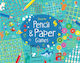 Pencil and Paper Games