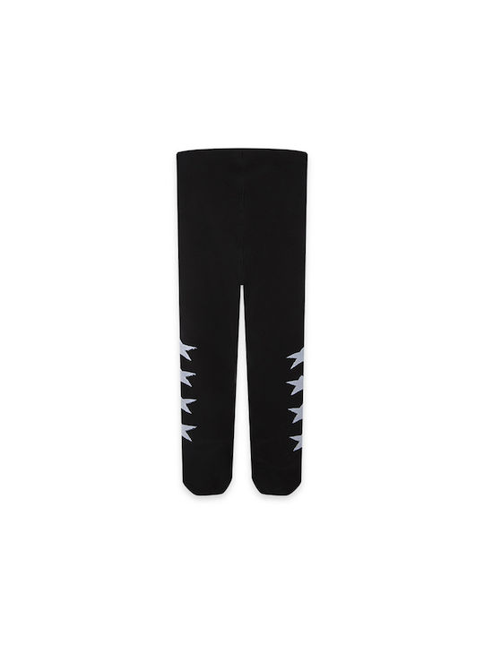 Tuc Tuc Kids Tight Black