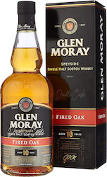 Glen Moray