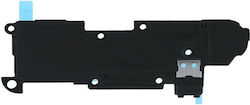 Samsung Top Speaker Bracket για Galaxy A7 2018 Samsung Top Speaker Bracket για Galaxy A7 2018