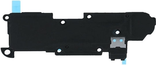 Samsung Top Speaker Bracket für Galaxy A7 2018