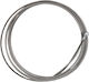 Shimano Road Steel Brake Inner Cable Bicycle Wire Rope for Brakes 2.05m Y80098531