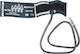Gima Blood Pressure Cuff Small 32-43cm Small 6-11cm