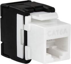 LogiLink NK4028 Keystone