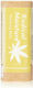 Suntribe Radical Moisture Lip Balm 6gr