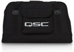 QSC K10 Tote