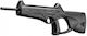 Umarex Beretta Cx4 Storm 4.5mm